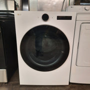 #1257 Liquidation Half Truckload of 24 Customer Return Appliances in South Carolina - Liberty