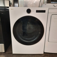 #1257 Liquidation Half Truckload of 24 Customer Return Appliances in South Carolina - Liberty