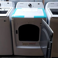 #1391 Liquidation Half Truckload of 24 Customer Return Appliances in South Carolina - Liberty