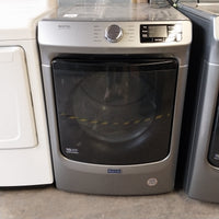 #1275 Liquidation Half Truckload of 23 Customer Return Appliances in South Carolina - Liberty