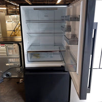 #1381 Liquidation Half Truckload of 25 Customer Return Appliances in South Carolina - Liberty