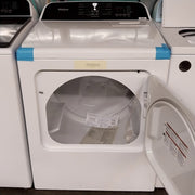 #1411 Liquidation Half Truckload of 25 Customer Return Appliances in South Carolina - Liberty
