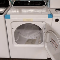 #1411 Liquidation Half Truckload of 25 Customer Return Appliances in South Carolina - Liberty