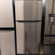 #1210 Liquidation Half Truckload of 25 Customer Return Appliances in South Carolina - Liberty