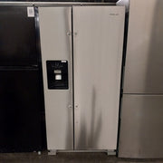 #1234 Liquidation Half Truckload of 25 Customer Return Appliances in South Carolina - Liberty