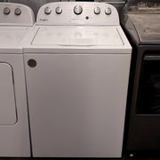 #1387 Liquidation Half Truckload of 25 Customer Return Appliances in South Carolina - Liberty