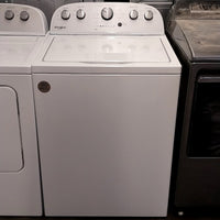 #1387 Liquidation Half Truckload of 25 Customer Return Appliances in South Carolina - Liberty
