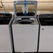 #1447 Liquidation Full Truckload of 48 Customer Return Appliances in South Carolina - Liberty