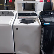 #1443 Liquidation Full Truckload of 51 Customer Return Appliances in South Carolina - Liberty