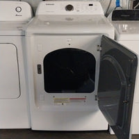 #1234 Liquidation Half Truckload of 25 Customer Return Appliances in South Carolina - Liberty