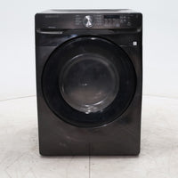 #1421 Liquidation Full Truckload of 54 Neu Processed Appliances in Texas