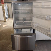 #1385 Liquidation Full Truckload of 35 Customer Return Appliances in South Carolina - Liberty