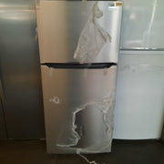 #1454 Liquidation Half Truckload of 24 Customer Return Appliances in South Carolina - Liberty