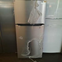 #1454 Liquidation Half Truckload of 24 Customer Return Appliances in South Carolina - Liberty