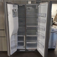 #1235 Liquidation Half Truckload of 25 Customer Return Appliances in South Carolina - Liberty