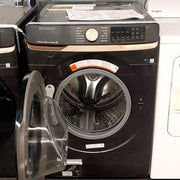 #1463 Liquidation Full Truckload of 51 Customer Return Appliances in South Carolina - Liberty
