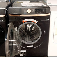 #1463 Liquidation Full Truckload of 51 Customer Return Appliances in South Carolina - Liberty