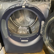 #1454 Liquidation Half Truckload of 24 Customer Return Appliances in South Carolina - Liberty