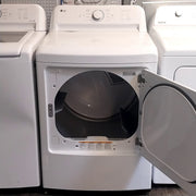 #1420 Liquidation Half Truckload of 25 Customer Return Appliances in South Carolina - Liberty