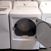 #1420 Liquidation Half Truckload of 25 Customer Return Appliances in South Carolina - Liberty