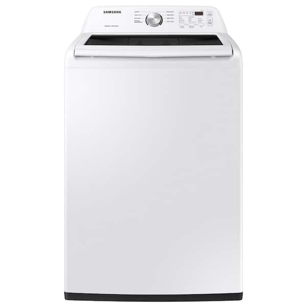 #1821 Liquidation Full Truckload of 45 Scratch and Dent Appliances in Texas
