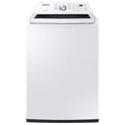 #1821 Liquidation Full Truckload of 45 Scratch and Dent Appliances in Texas