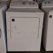 #1228 Liquidation Half Truckload of 24 Customer Return Appliances in South Carolina - Liberty