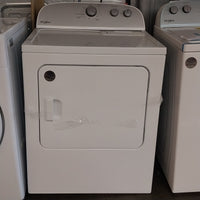 #1228 Liquidation Half Truckload of 24 Customer Return Appliances in South Carolina - Liberty