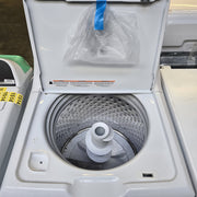 #1514 Liquidation Half Truckload of 24 Customer Return Appliances in South Carolina - Patchwork