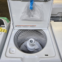 #1514 Liquidation Half Truckload of 24 Customer Return Appliances in South Carolina - Patchwork