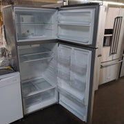 #1226 Liquidation Half Truckload of 25 Customer Return Appliances in South Carolina - Liberty