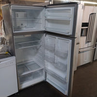 #1226 Liquidation Half Truckload of 25 Customer Return Appliances in South Carolina - Liberty