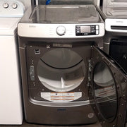#1423 Liquidation Full Truckload of 53 Customer Return Appliances in South Carolina - Liberty