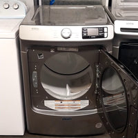 #1423 Liquidation Full Truckload of 53 Customer Return Appliances in South Carolina - Liberty