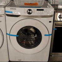 #1365 Liquidation Full Truckload of 56 Neu Processed Appliances in South Carolina - Patchwork