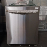 #1302 Liquidation Half Truckload of 25 Customer Return Appliances in South Carolina - Liberty