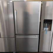 #1404 Liquidation Half Truckload of 24 Customer Return Appliances in South Carolina - Liberty