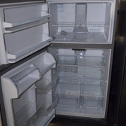 #1493 Liquidation Half Truckload of 24 Customer Return Appliances in South Carolina - Patchwork