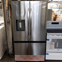 #1380 Liquidation Half Truckload of 25 Customer Return Appliances in South Carolina - Liberty