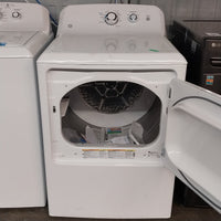 #1239 Liquidation Half Truckload of 24 Customer Return Appliances in South Carolina - Liberty