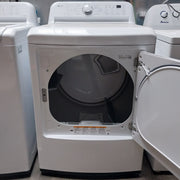 #1231 Liquidation Half Truckload of 25 Customer Return Appliances in South Carolina - Liberty