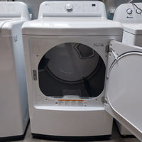 #1231 Liquidation Half Truckload of 25 Customer Return Appliances in South Carolina - Liberty