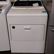 #1404 Liquidation Half Truckload of 24 Customer Return Appliances in South Carolina - Liberty