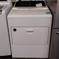 #1404 Liquidation Half Truckload of 24 Customer Return Appliances in South Carolina - Liberty