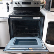 #1247 Liquidation Half Truckload of 25 Customer Return Appliances in South Carolina - Liberty