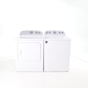 #1323 Liquidation Half Truckload of 11 Neu Processed Appliances in Texas