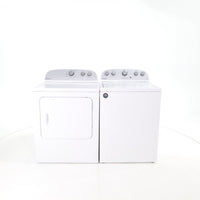 #1323 Liquidation Half Truckload of 11 Neu Processed Appliances in Texas