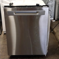 #1382 Liquidation Half Truckload of 26 Customer Return Appliances in South Carolina - Liberty