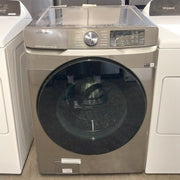#1342 Liquidation Half Truckload of 21 Customer Return Appliances in South Carolina - Liberty