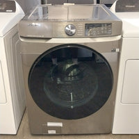#1342 Liquidation Half Truckload of 21 Customer Return Appliances in South Carolina - Liberty